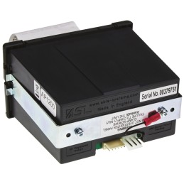 1 pcs - Able Systems AP1200 Panel Printer
