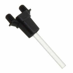 1 pcs : LPV2-1000FP - LIGHT PIPE RIGID 2.01MM DIA