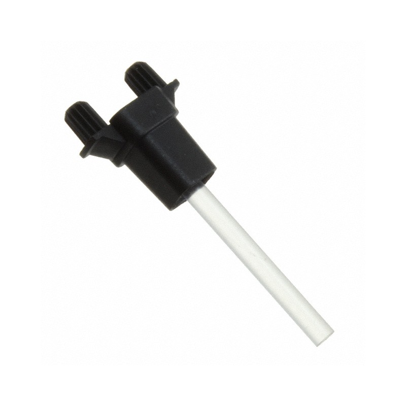 1 pcs : LPV2-1000FP - LIGHT PIPE RIGID 2.01MM DIA