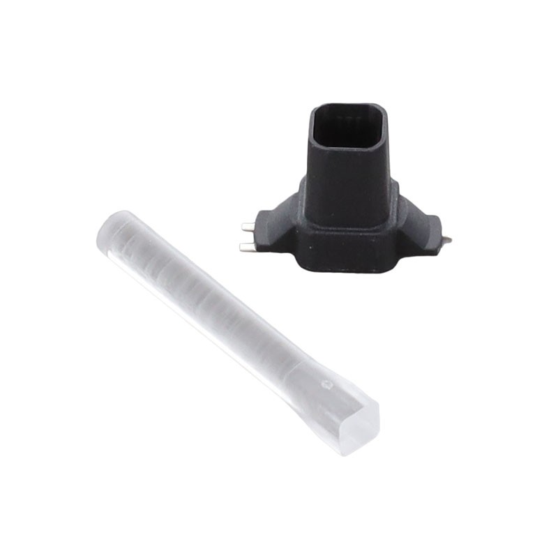 1 pcs : LPV3-1000D-G850 - GREEN/520NM