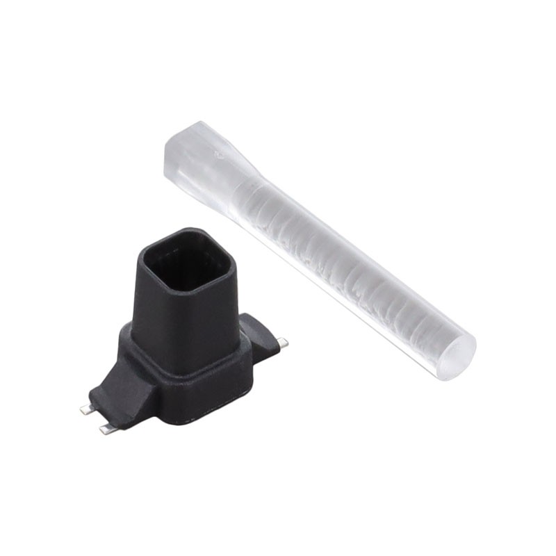 1 pcs : LPV3-1000D-R480 - RED/630NM