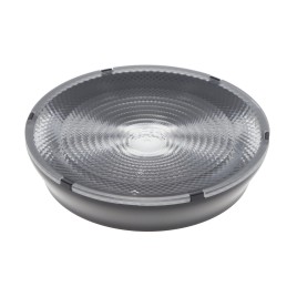 1 pcs : CP18557_AMY-110-S-C - ASSEMBLYMM (D)