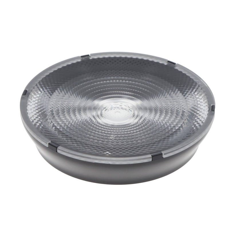 1 pcs : CP18557_AMY-110-S-C - ASSEMBLYMM (D)