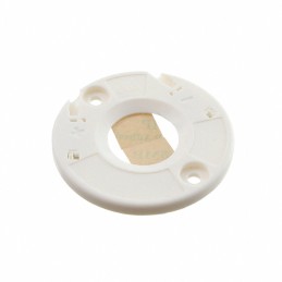 1 pcs : 2325807-2 - LUMAWISE LED HOLDER