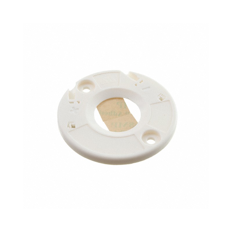 1 pcs : 2325807-2 - LUMAWISE LED HOLDER