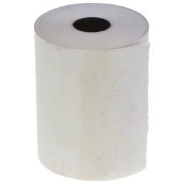 1 pcs - Able Systems AP1200 Panel Printer