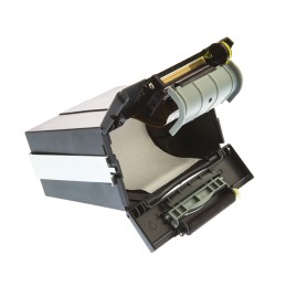 1 pcs - Able Systems AP1200 Panel Printer