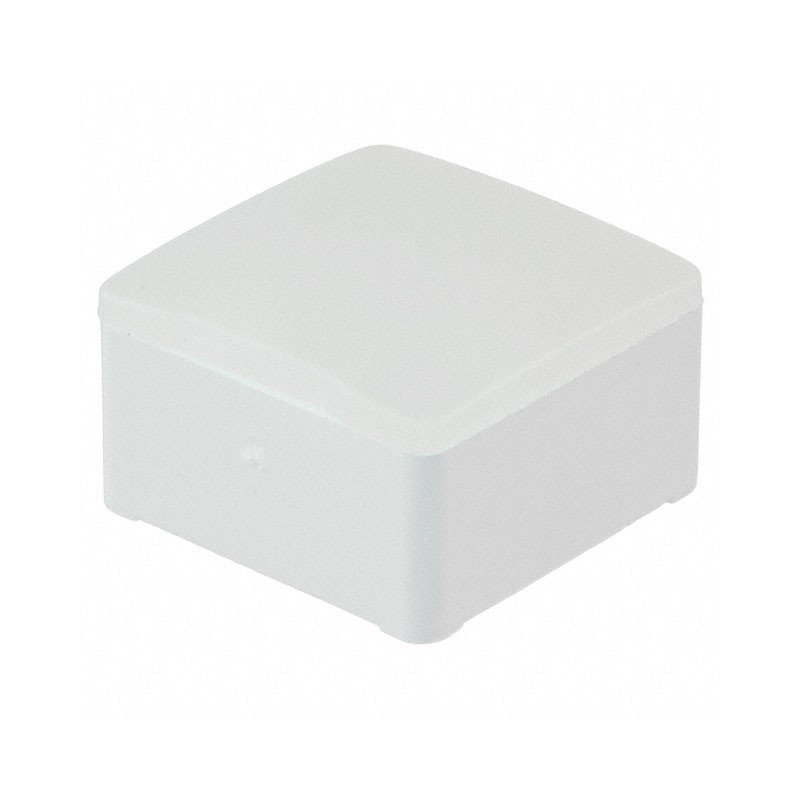 1 pcs : 5.05.005.175/2200 - LED PANEL IND MICON 14.5 X 1