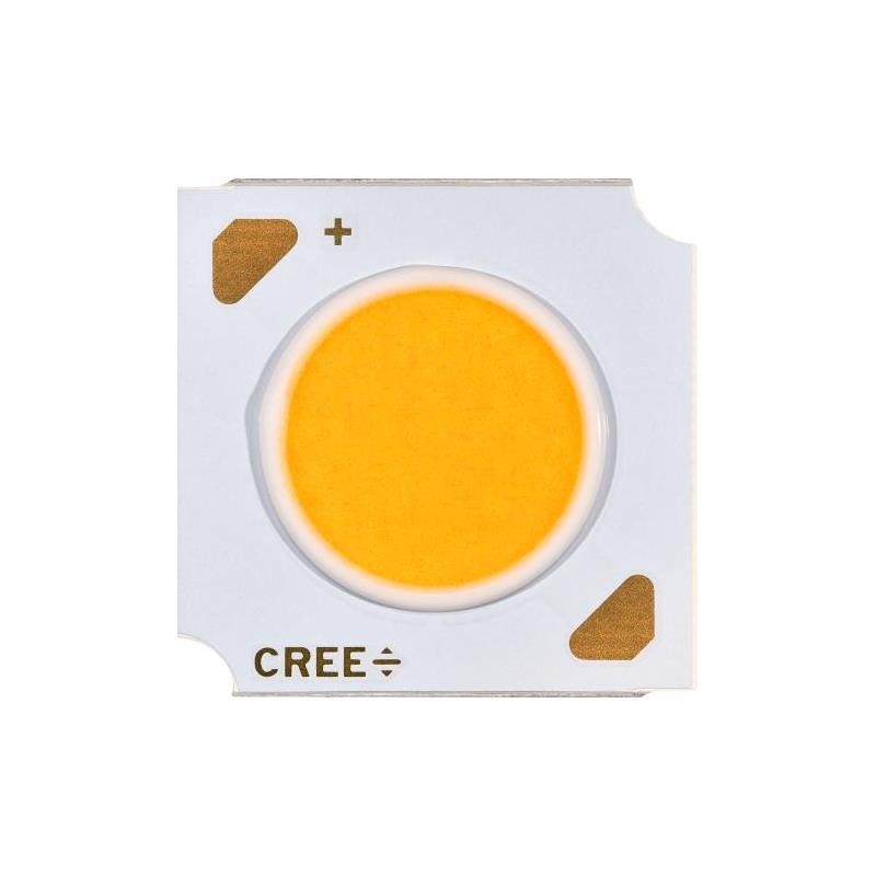 1 pcs : CMB1510-R108-00PF0U0A30G - XLAMP CMB LED WHITE PRO9