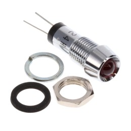 1 pcs : PMRL200-BR24H-WT - PMI 5-3-17 WT