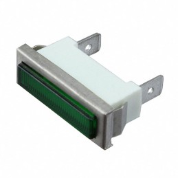 1 pcs : 31G3-2112T - INCAND PANEL INDICATOR 14V