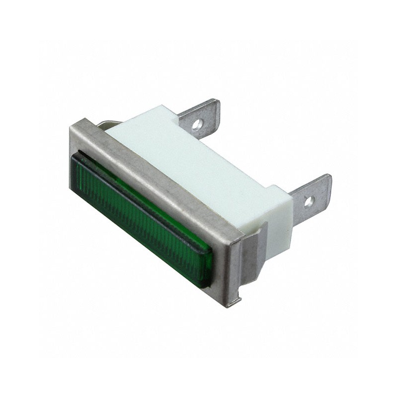 1 pcs : 31G3-2112T - INCAND PANEL INDICATOR 14V
