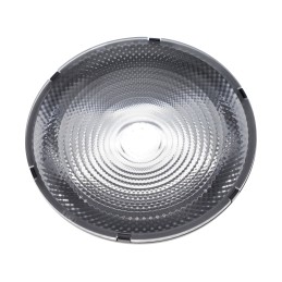 1 pcs : CP18575_AMY-110-S-B - ASSEMBLY1 POSMM (D)