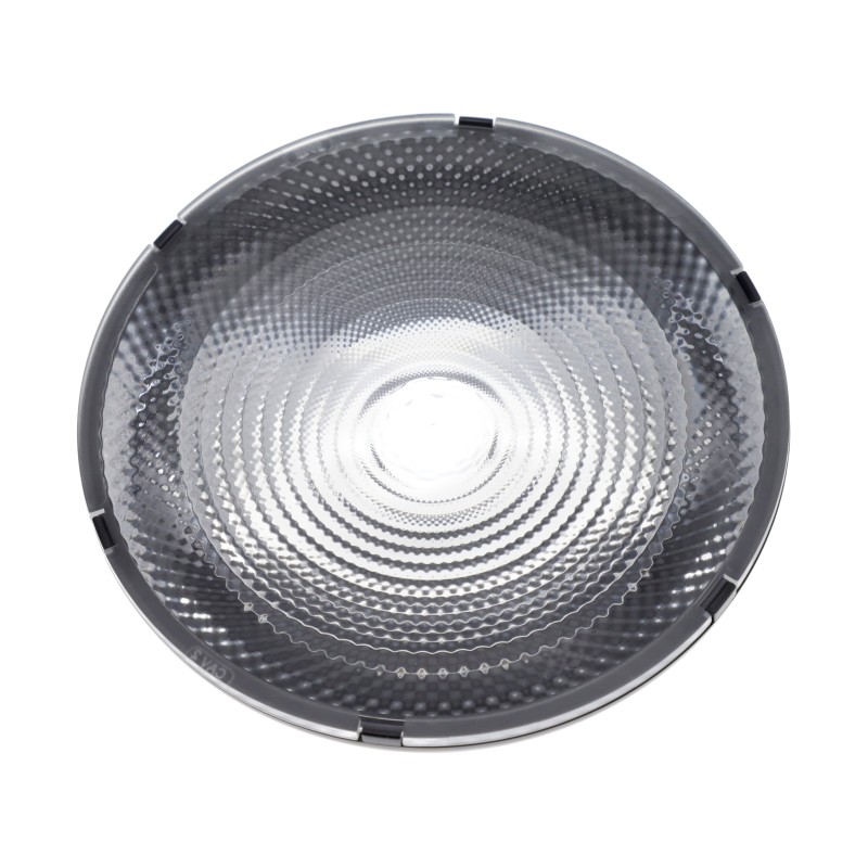 1 pcs : CP18575_AMY-110-S-B - ASSEMBLY1 POSMM (D)