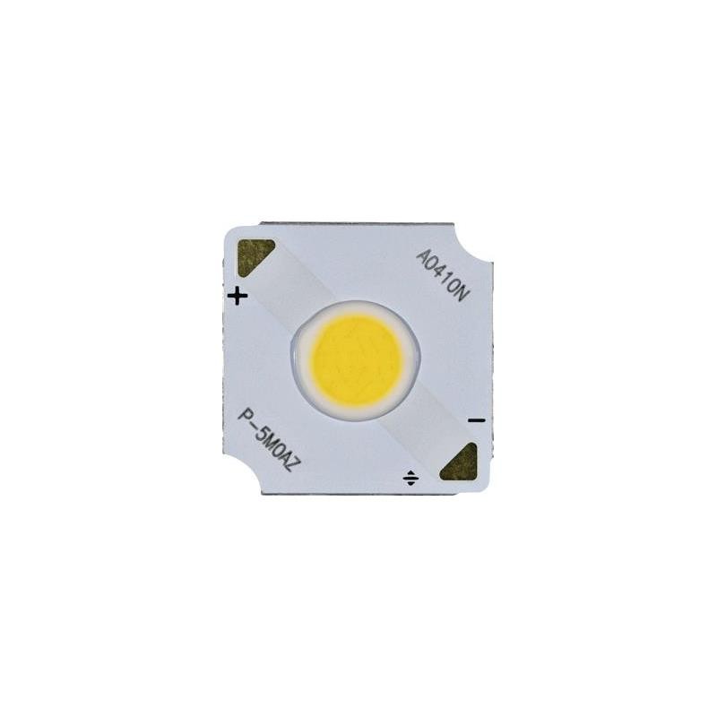 1 pcs : CHA0410-R160-00PD0U0A30G - XLAMP CHA LED WHITE PRO9