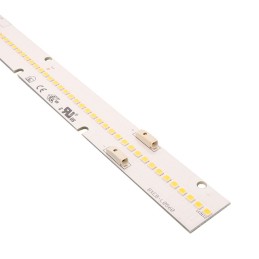 1 pcs : BXEB-L0560Z-30E2000-C-B3 - LED MOD EB SER WH LNR STR 3000K