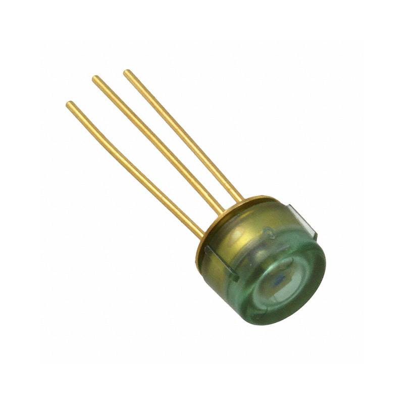 1 pcs : OPF470 - FIBER OPTIC RECEIVER PIN