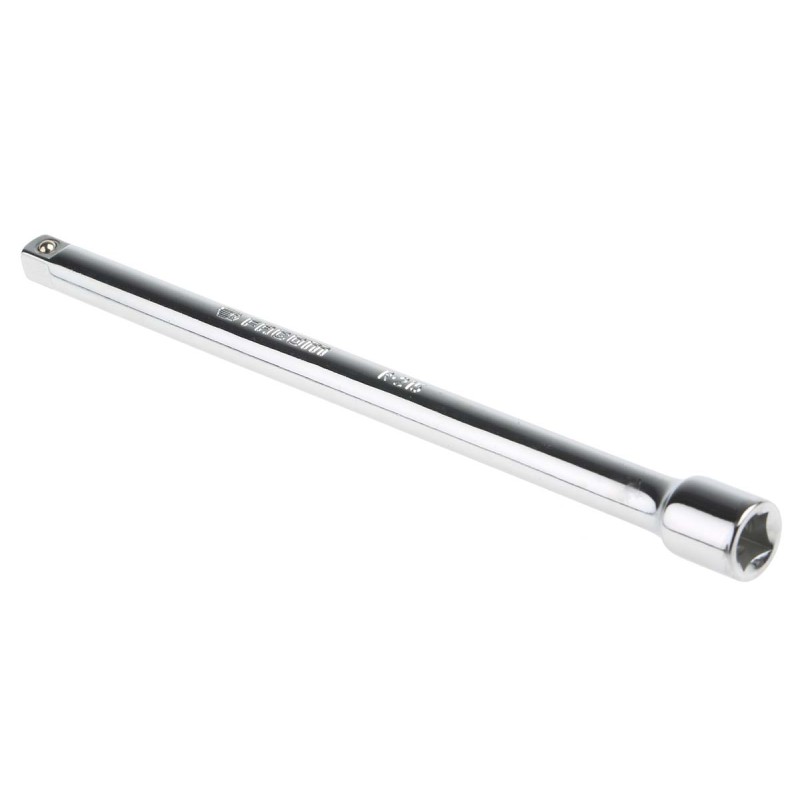 1 pcs - Facom 1/4 in Square, 150 mm Overall