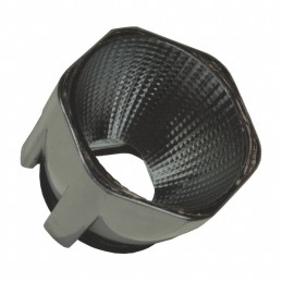 1 pcs : CA10928_BOOM-M - LENS BOOM REFLECTOR MEDIUM MC-E