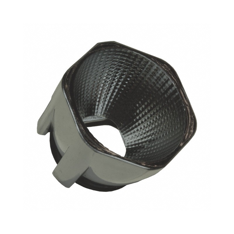 1 pcs : CA10928_BOOM-M - LENS BOOM REFLECTOR MEDIUM MC-E