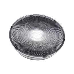 1 pcs : CP18577_AMY-110-W-B - ASSEMBLY1 POSMM (D)