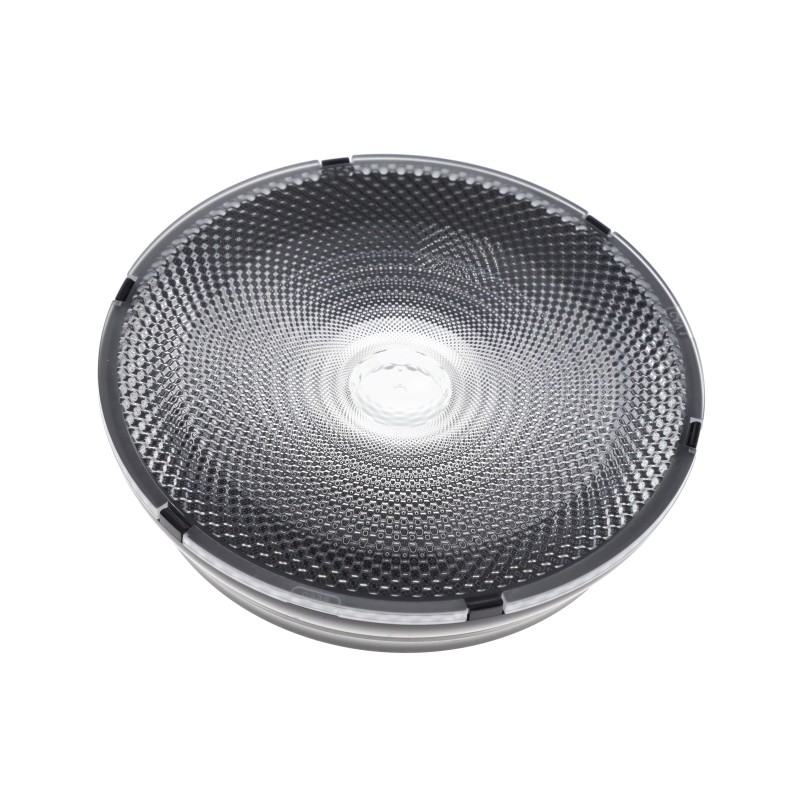 1 pcs : CP18577_AMY-110-W-B - ASSEMBLY1 POSMM (D)