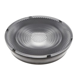 1 pcs : CP18578_AMY-110-WW-B - ASSEMBLY1 POSMM (D)