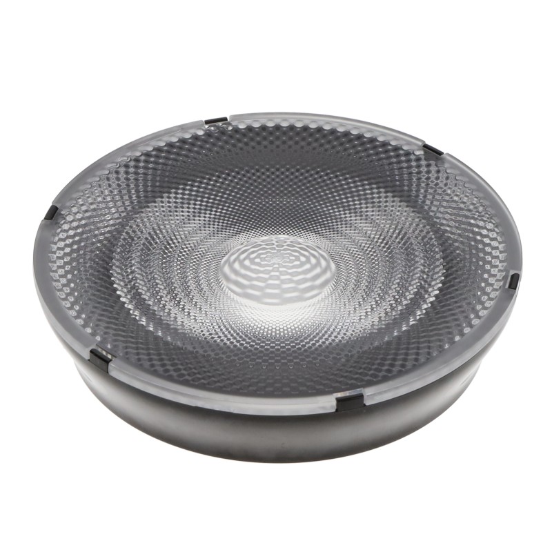 1 pcs : CP18578_AMY-110-WW-B - ASSEMBLY1 POSMM (D)