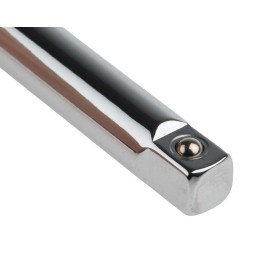 1 pcs - Facom 1/4 in Square, 150 mm Overall