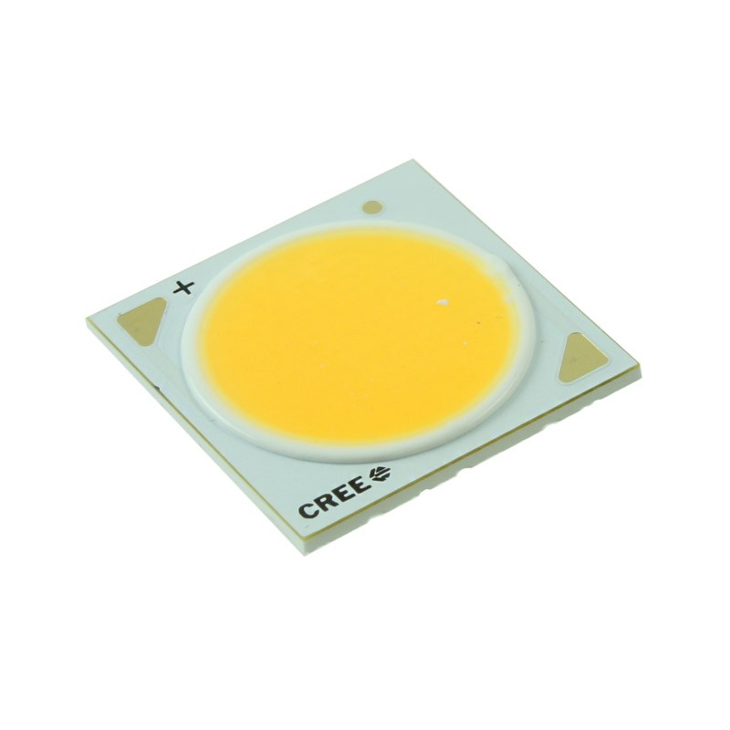 1 pcs : CXA2530-0000-000N0HT450G - LED COB XLAMP COOL WHT SQU 5000K