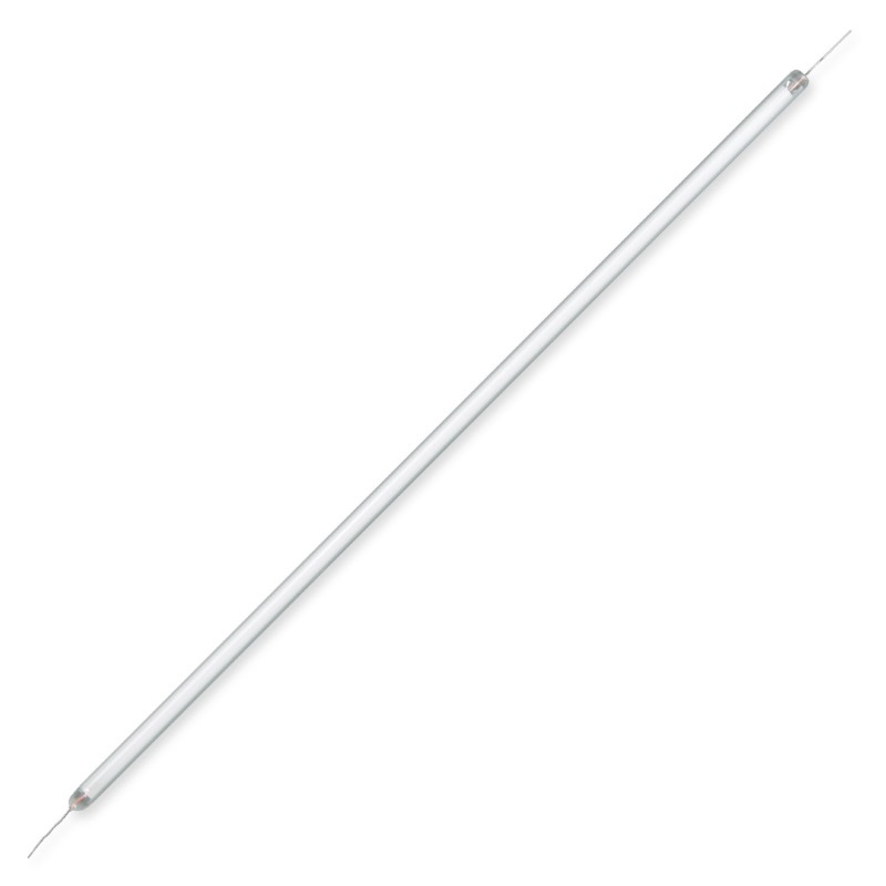 1 pcs : CC26375 - 2.6 x 375mm Full Spectrum CCFL