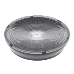 1 pcs : CP18576_AMY-110-M-B - ASSEMBLY1 POSMM (D)