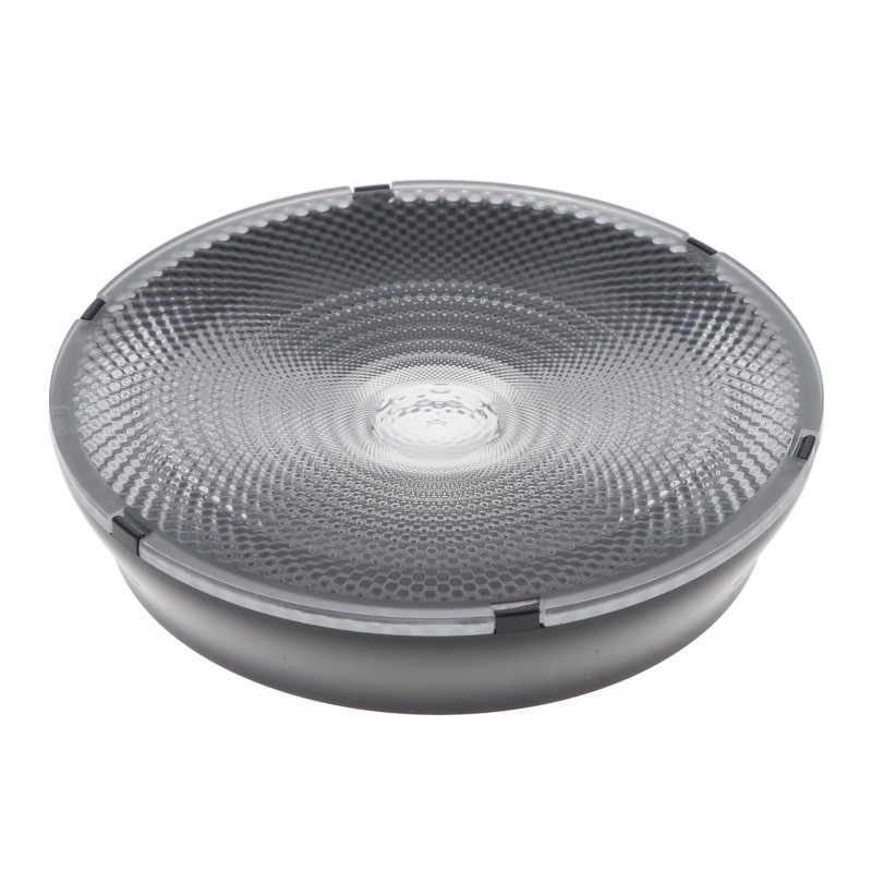 1 pcs : CP18576_AMY-110-M-B - ASSEMBLY1 POSMM (D)