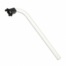 1 pcs : LPR5-0800-3000DP - LIGHT PIPE RIGID RA 4.93MM DIA