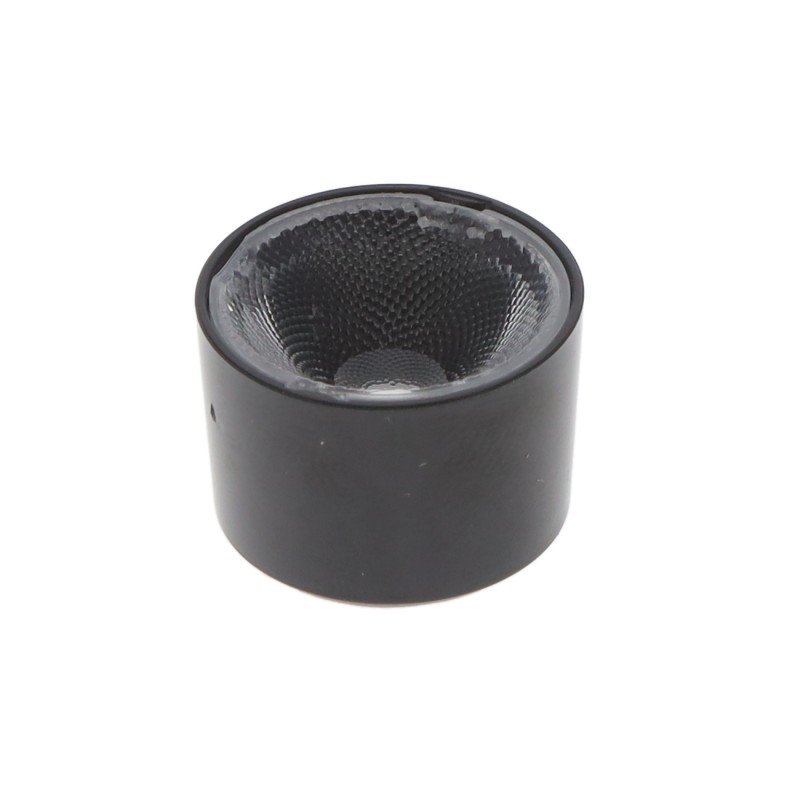 1 pcs : CA18092_LEILA-Y-W - ASSEMBLYROUND1 POS21.6MM (D)14.8