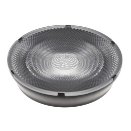 1 pcs : CP18574_AMY-110-WW-C - ASSEMBLY1 POSMM (D)