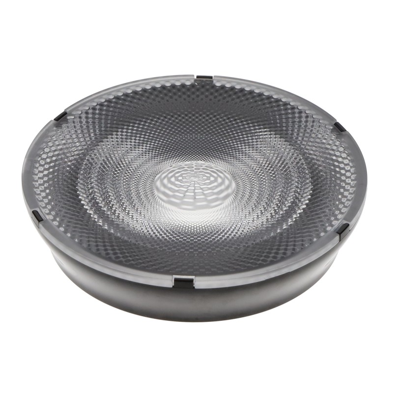 1 pcs : CP18574_AMY-110-WW-C - ASSEMBLY1 POSMM (D)