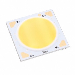 1 pcs : BXRV-TR-1840G-20A0-A-25 - LED COB VESTA WHITE SQU 4000K