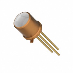 1 pcs : LS-0905-017 - 905NM AIGAAS LED ASSY