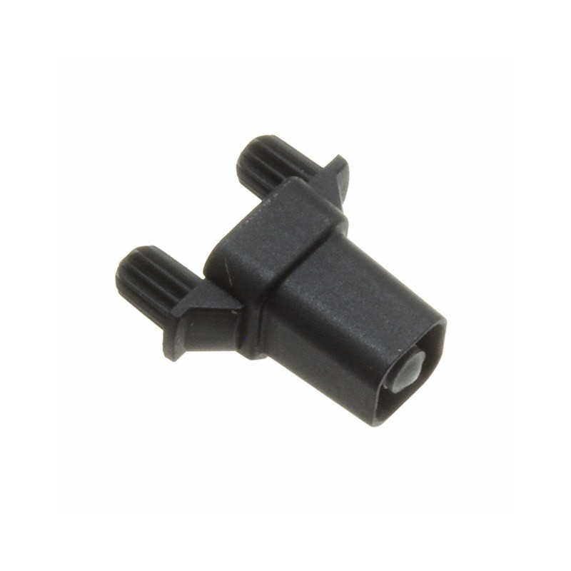 1 pcs : LPV2-0350DP - LIGHT PIPE RIGID 2.01MM DIA