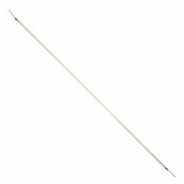 1 pcs : CF20305-24B - CCFL WH LAMP 1021V 6MA 2X305MM