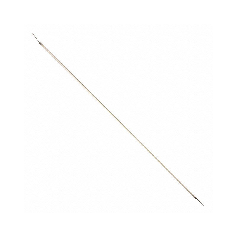 1 pcs : CF20305-24B - CCFL WH LAMP 1021V 6MA 2X305MM