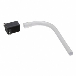 1 pcs : LPR3-0800-1500F-R480 - RED/630NM