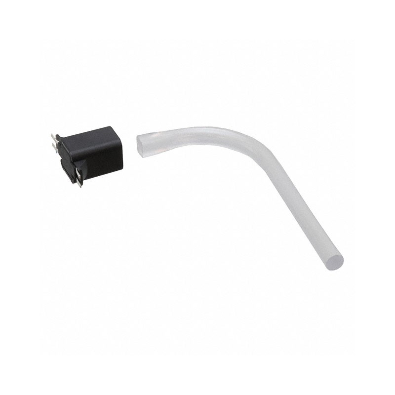 1 pcs : LPR3-0800-1500F-R480 - RED/630NM