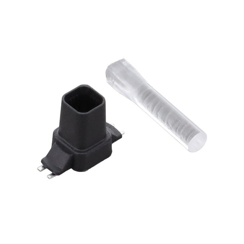 1 pcs : LPV3-0750F-G850 - GREEN/520NM