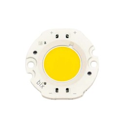 1 pcs : BXRC-40E4000-D-73-SE - LED COB VERO SE 18 WHT RND 4000K