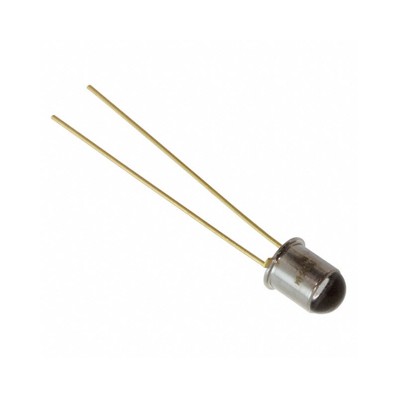 1 pcs : LS-0505-014 - 505NM GAN UV LED ASSY