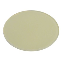 1 pcs : CL-830-R100-XT - CHROMALIT XT LIGHT SOURCE RND