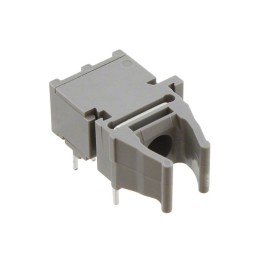 1 pcs : AFBR-1629Z - IC TXRX FIBER OPTIC