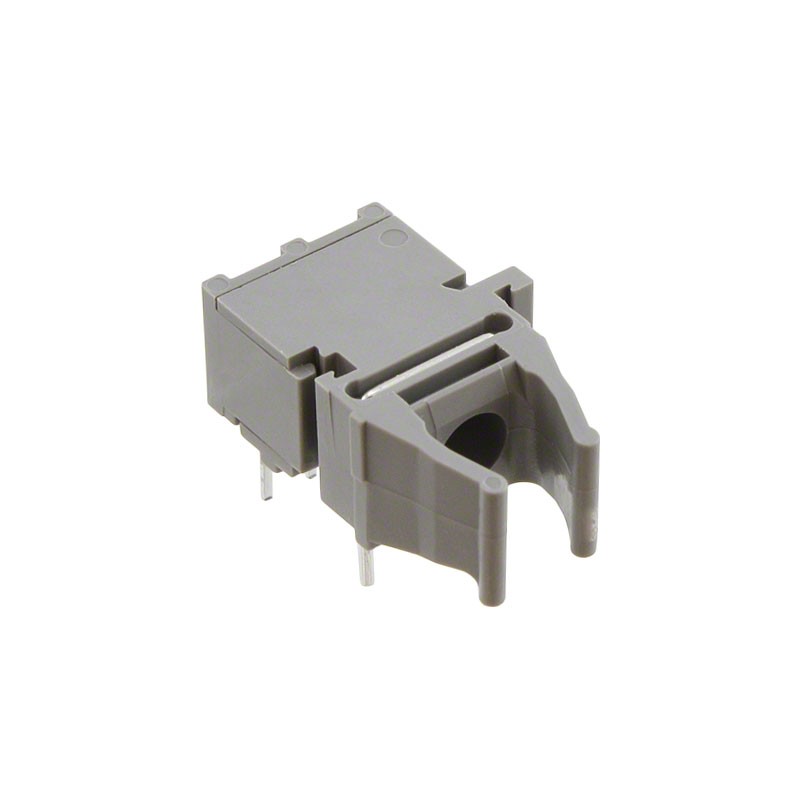 1 pcs : AFBR-1629Z - IC TXRX FIBER OPTIC